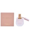 Chloe Chloé Nomade Eau de Perfume Vaporizador 75ml