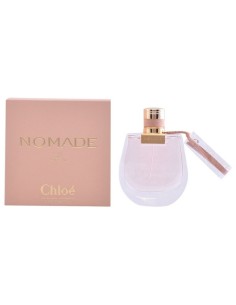 chloe_chloé_nomade_eau_de_perfume_vaporizador_75ml_3614223113347_oferta 2