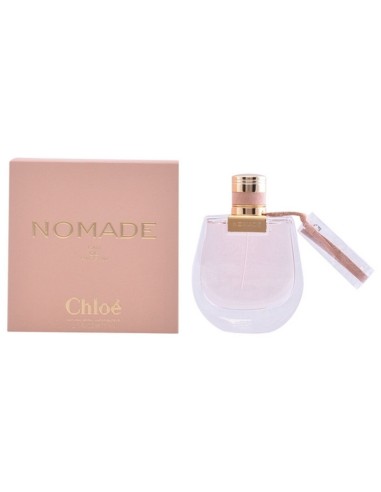 chloe_chloé_nomade_eau_de_perfume_vaporizador_75ml_3614223113347_promocion