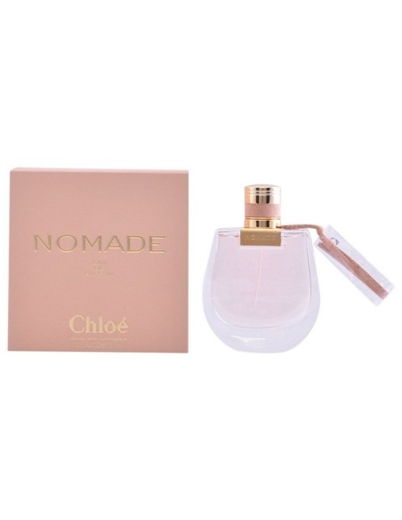 chloe_chloé_nomade_eau_de_perfume_vaporizador_75ml_3614223113347_promocion