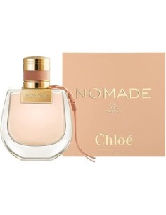 Chloe Chloé Nomade Eau de Parfum Vaporizador 50ml