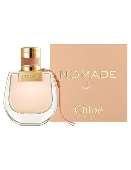 chloe_chloé_nomade_eau_de_perfume_vaporizador_50ml_3614223111565_oferta