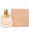 Chloe Chloé Nomade Eau de Perfume Vaporizador 50ml