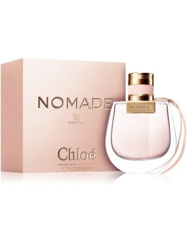 chloe_chloé_nomade_eau_de_perfume_vaporizador_50ml_3614223111565_promocion