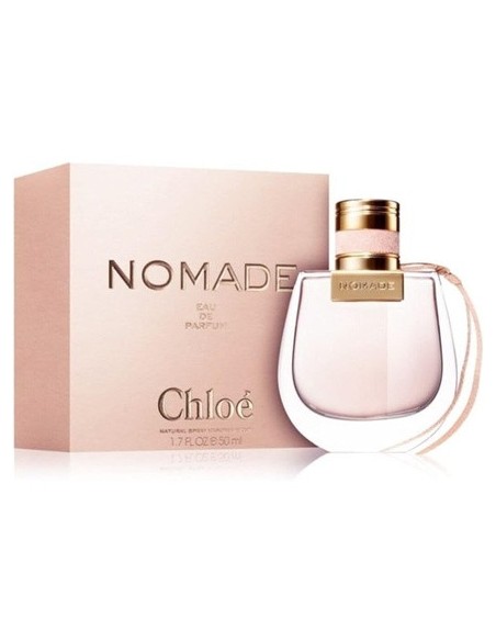 chloe_chloé_nomade_eau_de_perfume_vaporizador_50ml_3614223111565_promocion