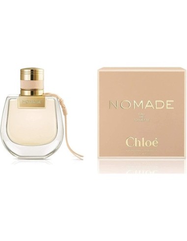 chloe_chloé_nomade_eau_de_perfume_vaporizador_50ml_3614223111565_barato