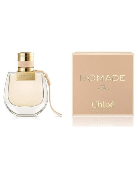 chloe_chloé_nomade_eau_de_perfume_vaporizador_50ml_3614223111565_barato