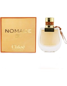 chloe_nomade_absolu_de_parfum_eau_de_parfum_vaporizador_50ml_3614227548640_oferta