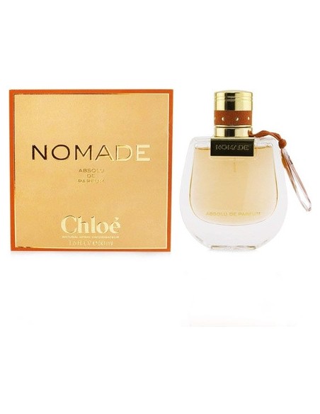 chloe_nomade_absolu_de_parfum_eau_de_parfum_vaporizador_50ml_3614227548640_oferta