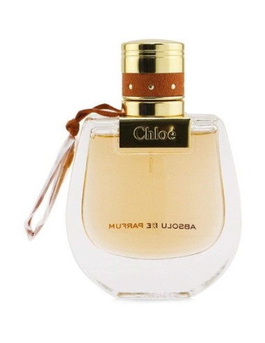 chloe_nomade_absolu_de_parfum_eau_de_parfum_vaporizador_50ml_3614227548640_barato