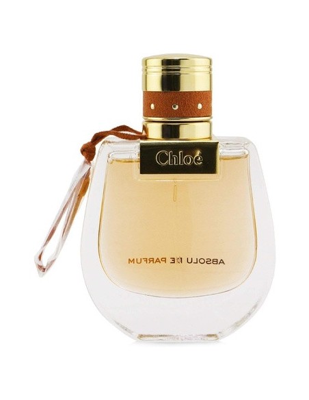 chloe_nomade_absolu_de_parfum_eau_de_parfum_vaporizador_50ml_3614227548640_barato
