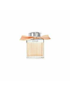 Chloe Rose Tangerine Eau de Toilette Vaporizador 75ml