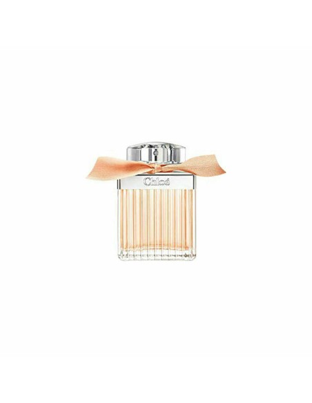 chloe_rose_tangerine_eau_de_toilette_vaporizador_75ml_3614229396997_oferta