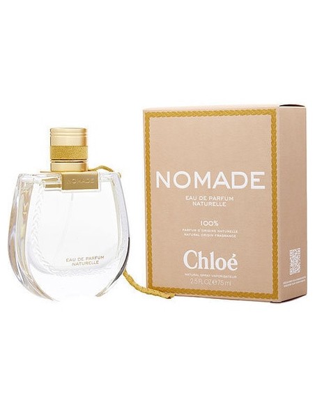 chloe_nomade_eau_de_parfum_naturelle_vaporizador_75ml_3614229395709_oferta