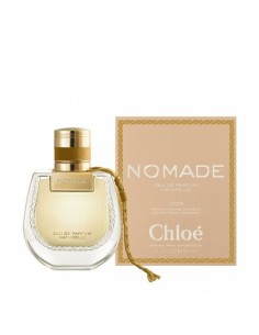 Chloe Nomade Eau de Parfum Naturelle Vaporizador 50ml