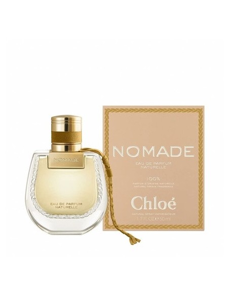chloe_nomade_eau_de_parfum_naturelle_vaporizador_50ml_3614229395693_oferta