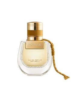 Chloe Nomade Eau de Parfum Naturelle Vaporizador 30ml