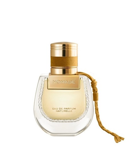 chloe_nomade_eau_de_parfum_naturelle_vaporizador_30ml_3614229395686_oferta