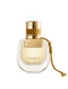 Chloe Nomade Eau de Parfum Naturelle Vaporizador 30ml