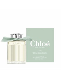 Chloe Rose Naturelle Eau de Parfum Recarga 100ml