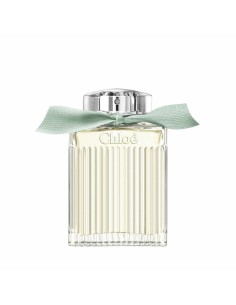 chloe_rose_naturelle_eau_de_parfum_recarga_100ml_3616302038367_oferta 2