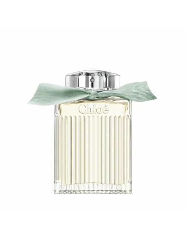 chloe_rose_naturelle_eau_de_parfum_recarga_100ml_3616302038367_promocion