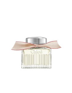Chloe Chloé L'eau de Parfum Lumineuse 50ml Eau de Parfum Spray