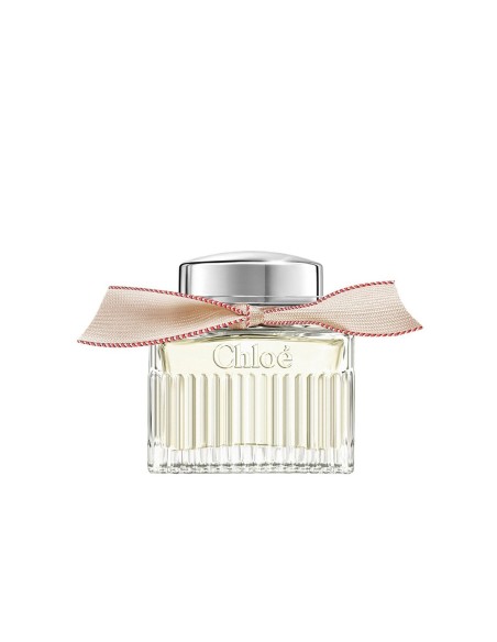 chloe_chloé_l'eau_de_parfum_lumineuse_50ml_eau_de_parfum_spray_3616303475420_oferta