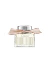 Chloe Chloé L'eau de Parfum Lumineuse 50ml Eau de Parfum Spray