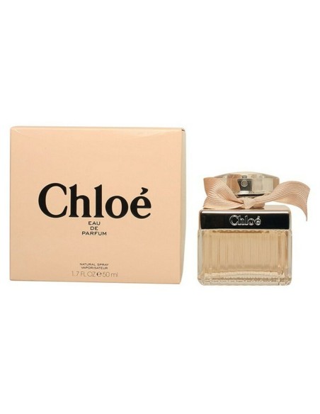 chloe_eau_de_perfume_vaporizador_75ml_3607346232385_oferta