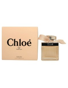 chloe_eau_de_perfume_vaporizador_75ml_3607346232385_oferta 2
