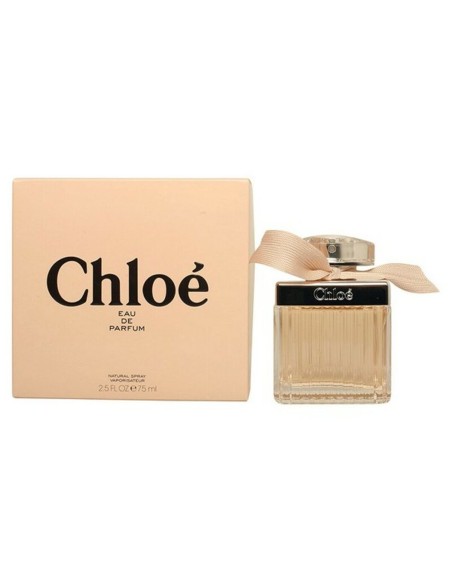 chloe_eau_de_perfume_vaporizador_75ml_3607346232385_promocion