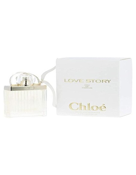 chloe_love_story_eau_de_perfume_vaporizador_50ml_3607342635838_oferta