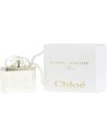 Chloe Love Story Eau de Perfume Vaporizador 50ml