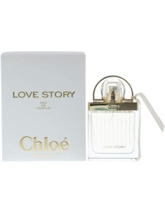 chloe_love_story_eau_de_perfume_vaporizador_50ml_3607342635838_oferta 2