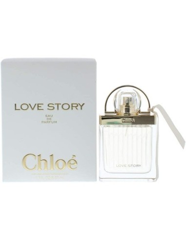 chloe_love_story_eau_de_perfume_vaporizador_50ml_3607342635838_promocion