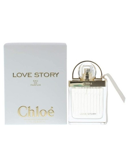 chloe_love_story_eau_de_perfume_vaporizador_50ml_3607342635838_promocion