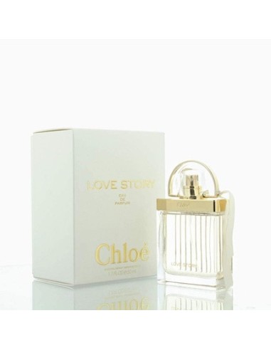 chloe_love_story_eau_de_perfume_vaporizador_50ml_3607342635838_barato