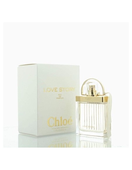 chloe_love_story_eau_de_perfume_vaporizador_50ml_3607342635838_barato