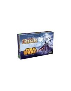 Risk star wars