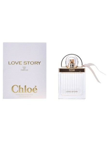 chloe_love_story_eau_de_perfume_vaporizador_75ml_3607342635876_oferta