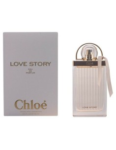 chloe_love_story_eau_de_perfume_vaporizador_75ml_3607342635876_oferta 2