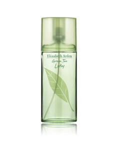 elizabeth_arden_green_tea_lotus_eau_de_toilette_vaporizador_100ml_0085805076450_oferta