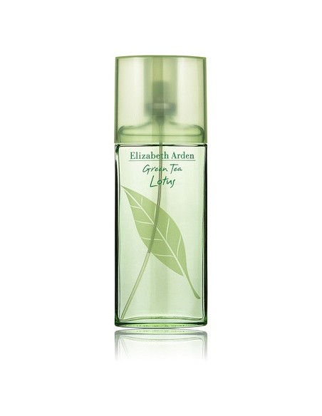 elizabeth_arden_green_tea_lotus_eau_de_toilette_vaporizador_100ml_0085805076450_oferta