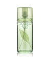 Elizabeth Arden Green Tea Lotus Eau de Toilette para Mujer 100 Ml
