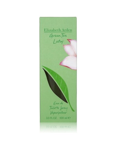 elizabeth_arden_green_tea_lotus_eau_de_toilette_vaporizador_100ml_0085805076450_promocion