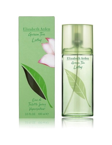 elizabeth_arden_green_tea_lotus_eau_de_toilette_vaporizador_100ml_0085805076450_barato