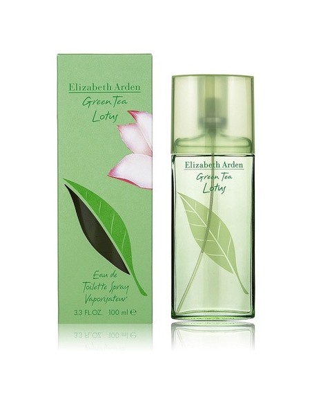 elizabeth_arden_green_tea_lotus_eau_de_toilette_vaporizador_100ml_0085805076450_barato