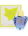 Lolita Lempicka Mon Premier Parfum Eau de Parfum 30ml Vaporizador