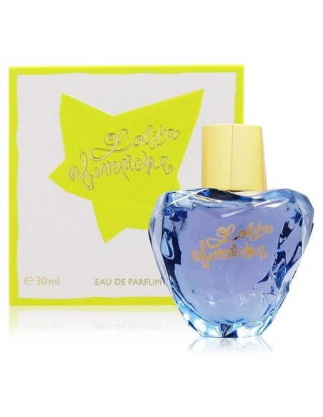 lolita_lempicka_mon_premier_parfum_eau_de_parfum_30ml_vaporizador_3760269841307_promocion